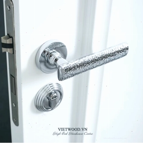 Showroom phụ kiện nội thất