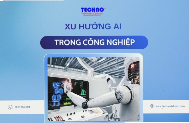 Sơ đồ mạch điện đơn giản minh họa định luật Ohm