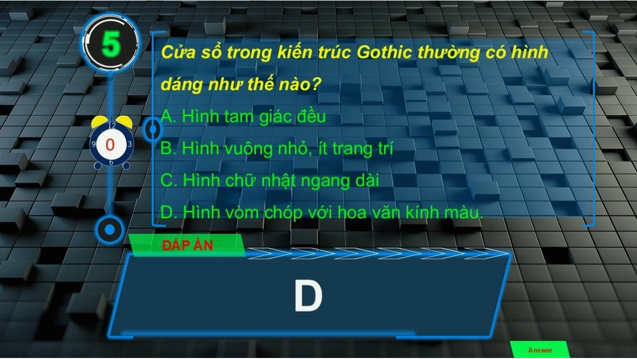 So sánh cấu trúc đối xứng và bất đối xứng