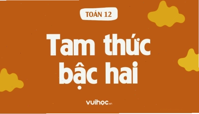 So sánh công thức Delta và Delta Phẩy trong giải phương trình bậc hai