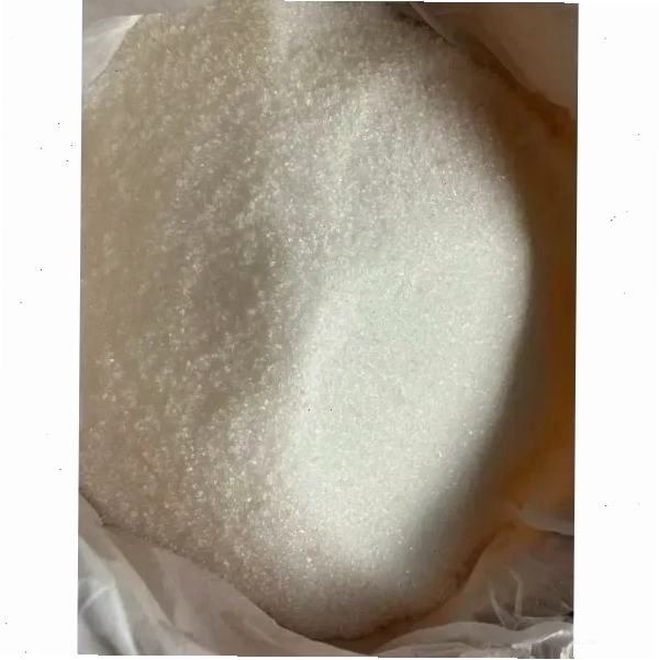 So sánh đường cát trắng và đường cát vàng