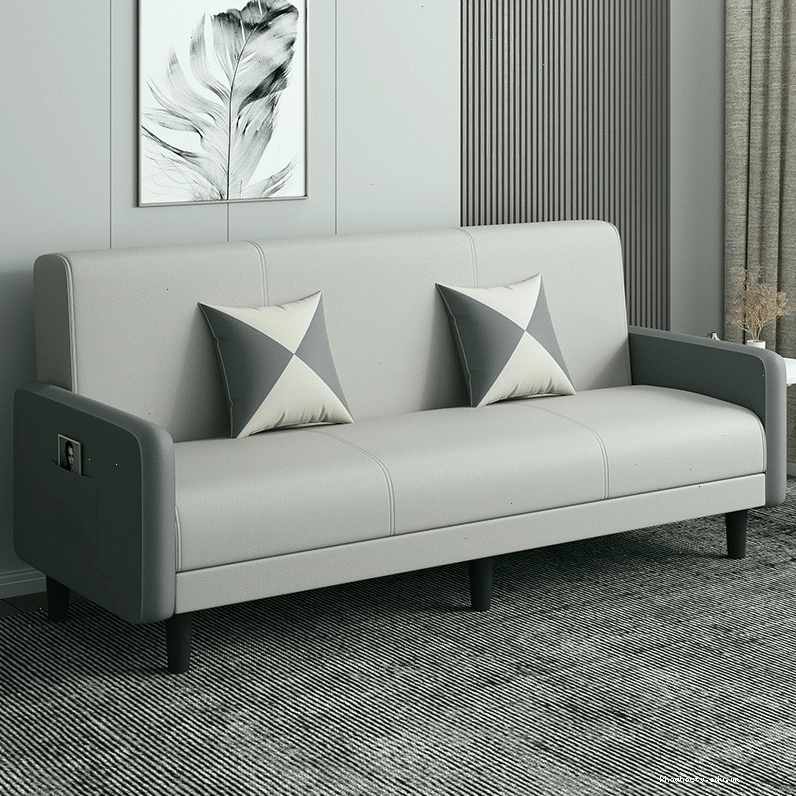 Sofa giường đa năng hiện đại Erica – ODSG7 với chức năng kép tiện lợi