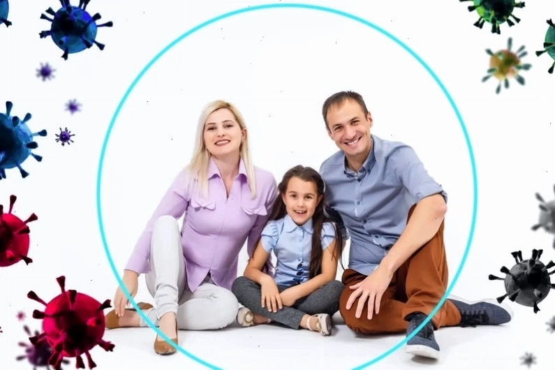 Tảo vàng Nhật Bản cung cấp hàm lượng vitamin và khoáng chất dồi dào