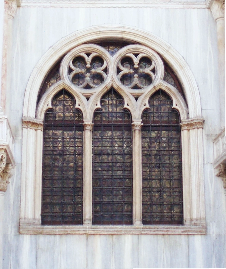 Thiet ke kien truc pmhstudio cua so venice 1