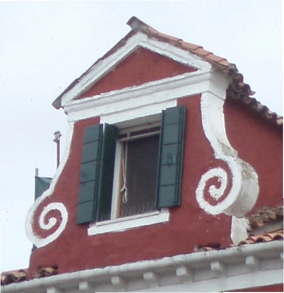 Thiet ke kien truc pmhstudio cua so venice 4