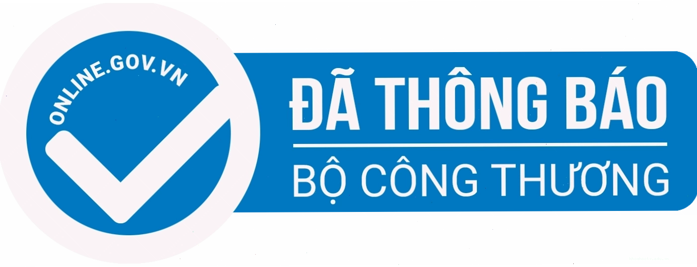 Thông báo về các khái niệm hóa học cơ bản