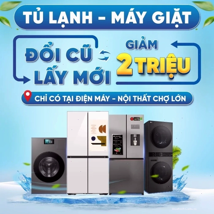 Thông điệp về lòng yêu nước và tự hào dân tộc