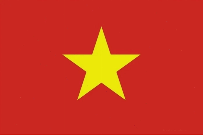 Tìm hiểu ý nghĩa màu sắc trên quốc kỳ các nước trên thế giới