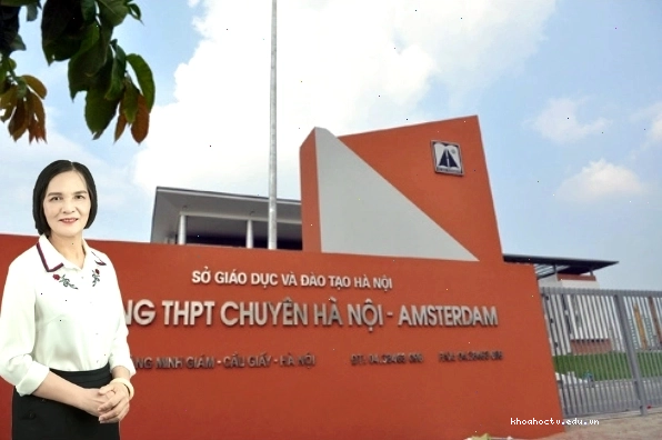 Tóm tắt các công thức tính bán kính đường tròn ngoại tiếp tam giác