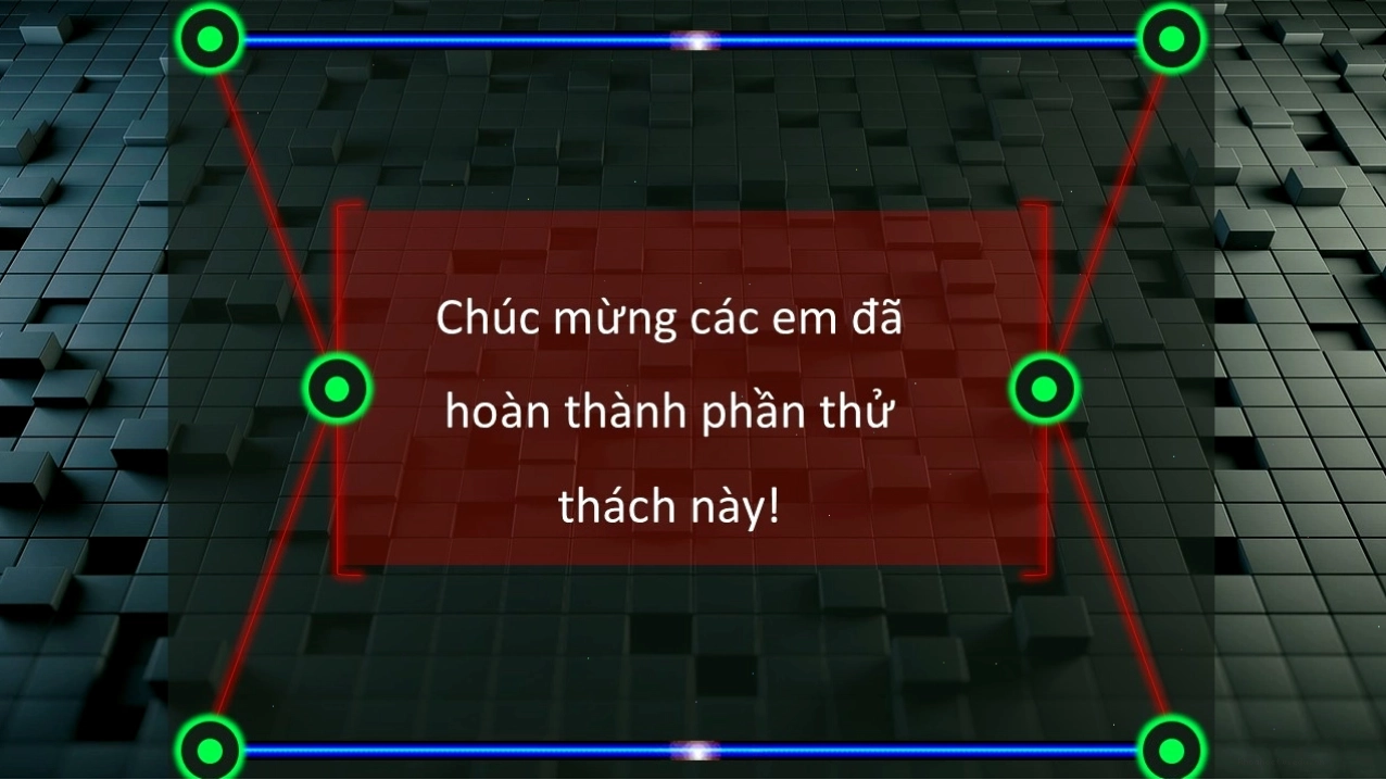 Tổng hợp các yếu tố kiến trúc Gothic