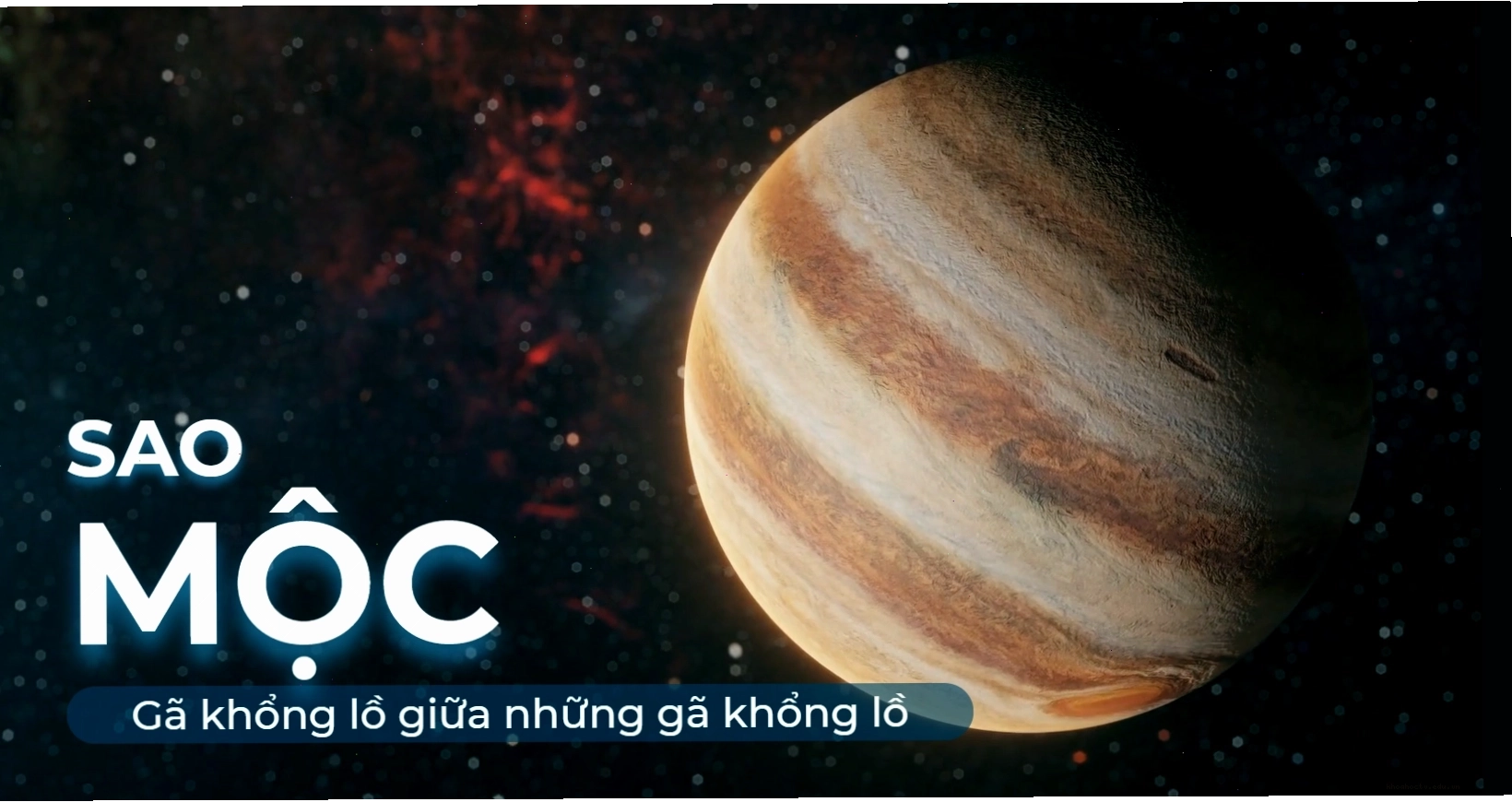 Trái Đất, hành tinh xanh duy nhất có sự sống