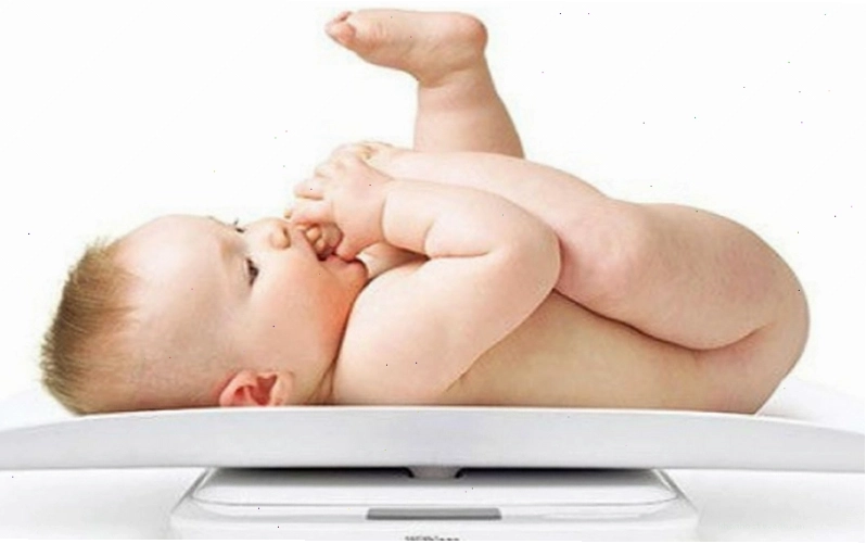 Trẻ sơ sinh sổ sữa là gì và các nguyên nhân thường gặp