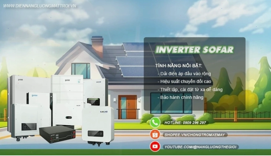 Tuabin gió trục đứng hoạt động hiệu quả trong nhiều điều kiện gió
