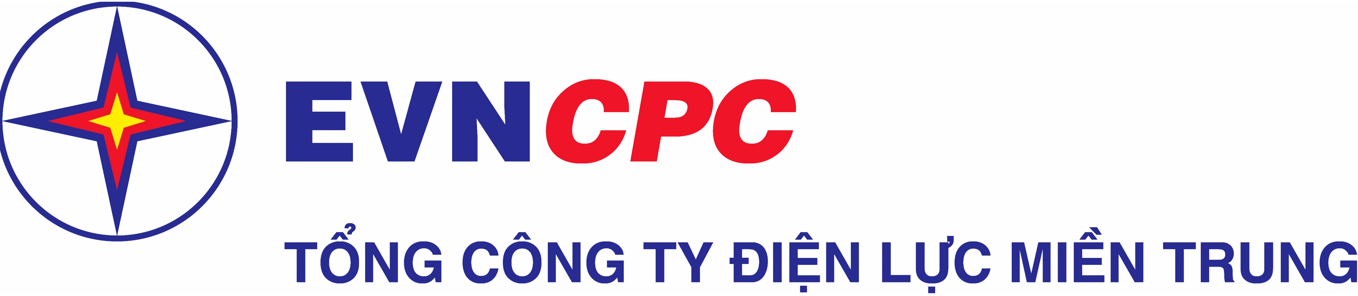 Tương lai năng lượng tái tạo Việt Nam