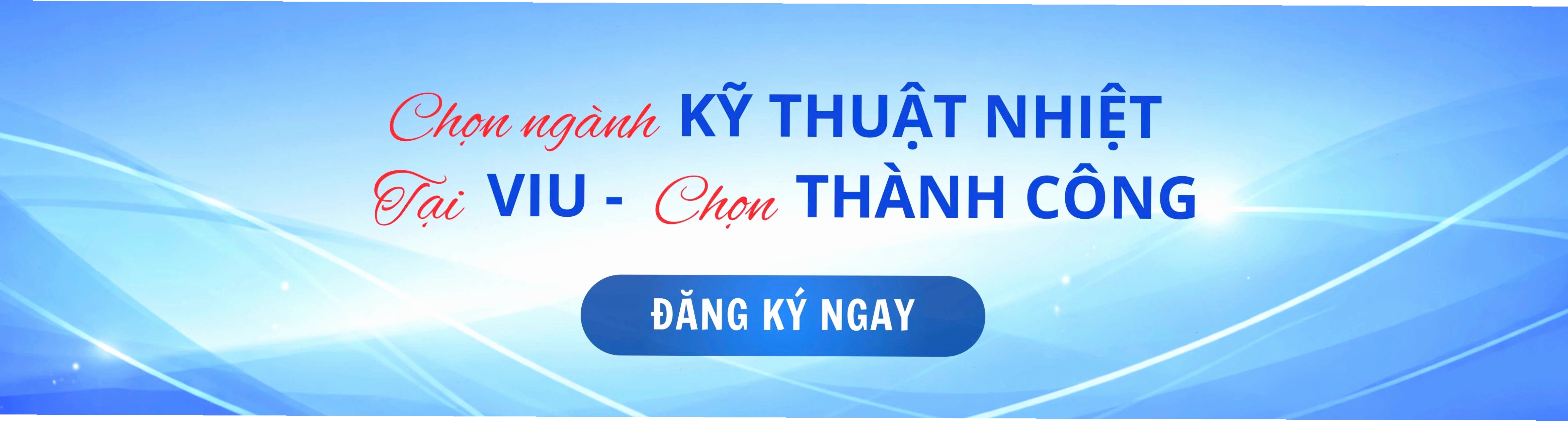 Ứng dụng của kỹ thuật nhiệt trong công nghiệp hiện đại