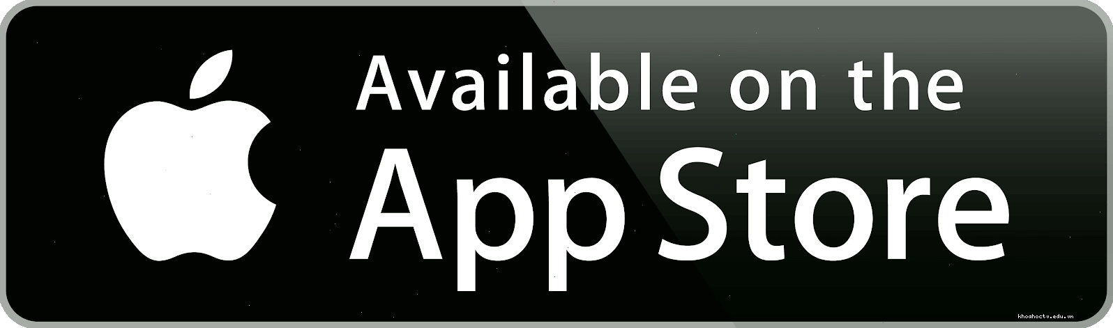 Ứng dụng giải toán hình học trên điện thoại iOS