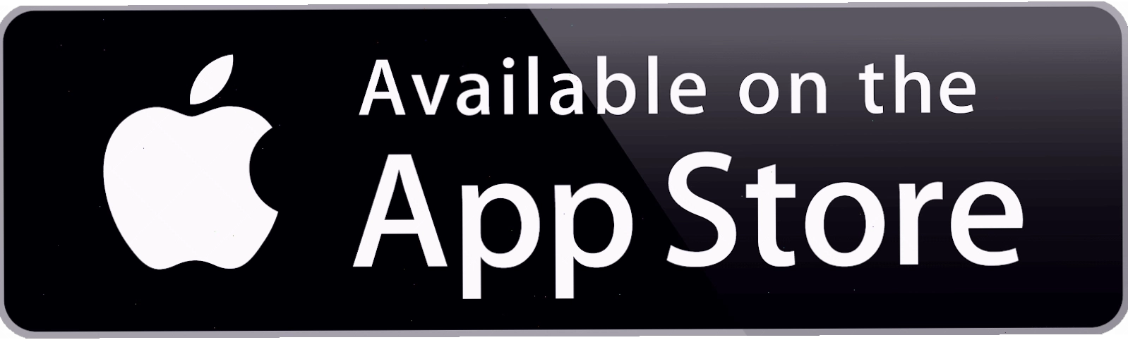 Ứng dụng giải toán trên App Store