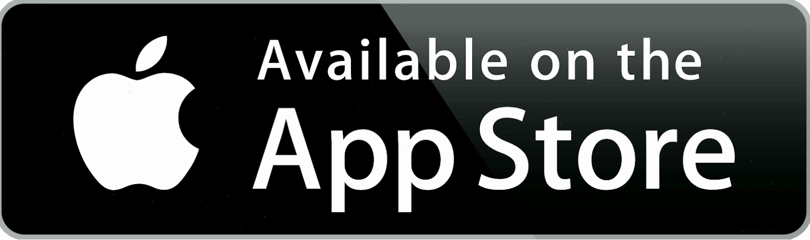 Ứng dụng học tập Loigiaihay trên App Store