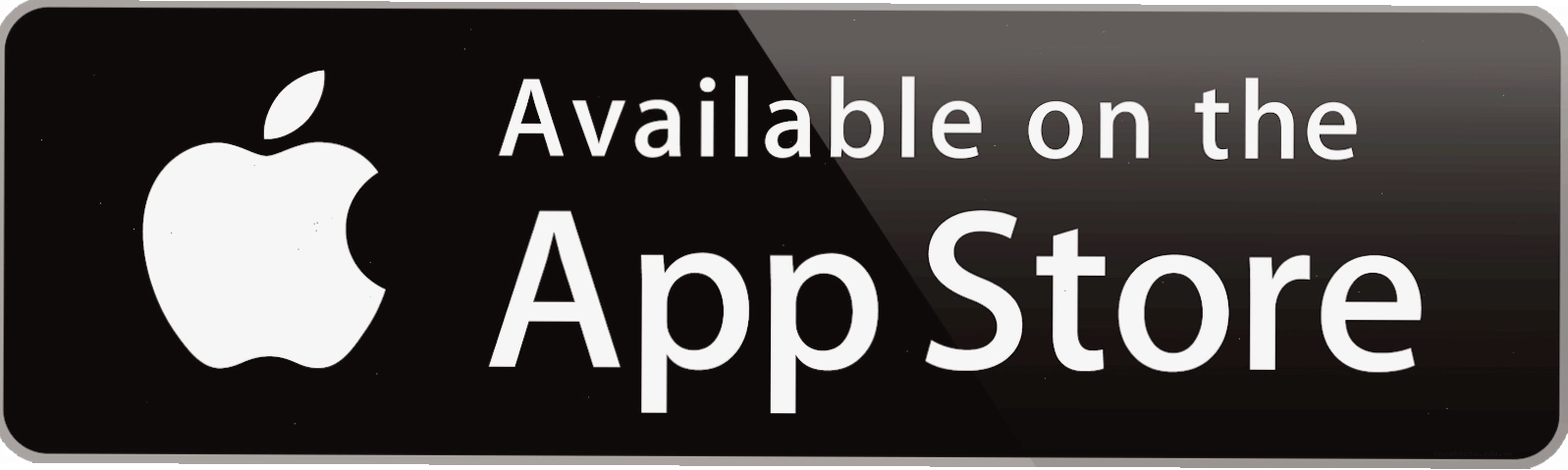 Ứng dụng học tập Loigiaihay trên Apple Store