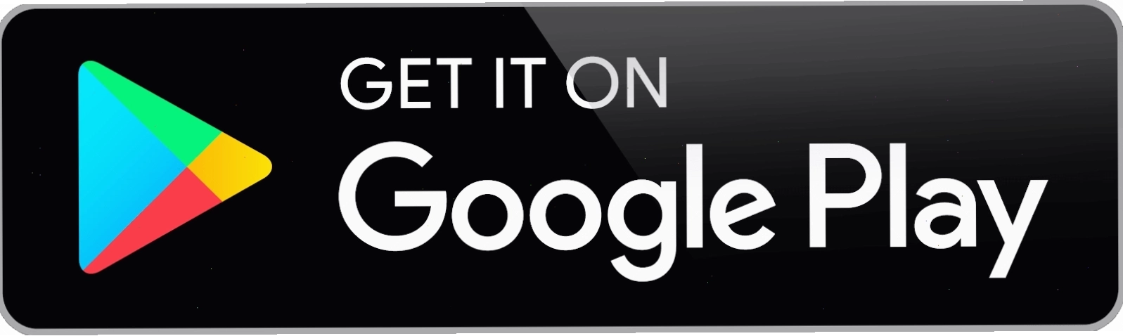 Ứng dụng học tập Loigiaihay trên Google Play