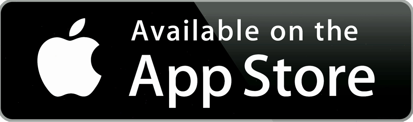 Ứng dụng học tập Loigiaihay trên iOS