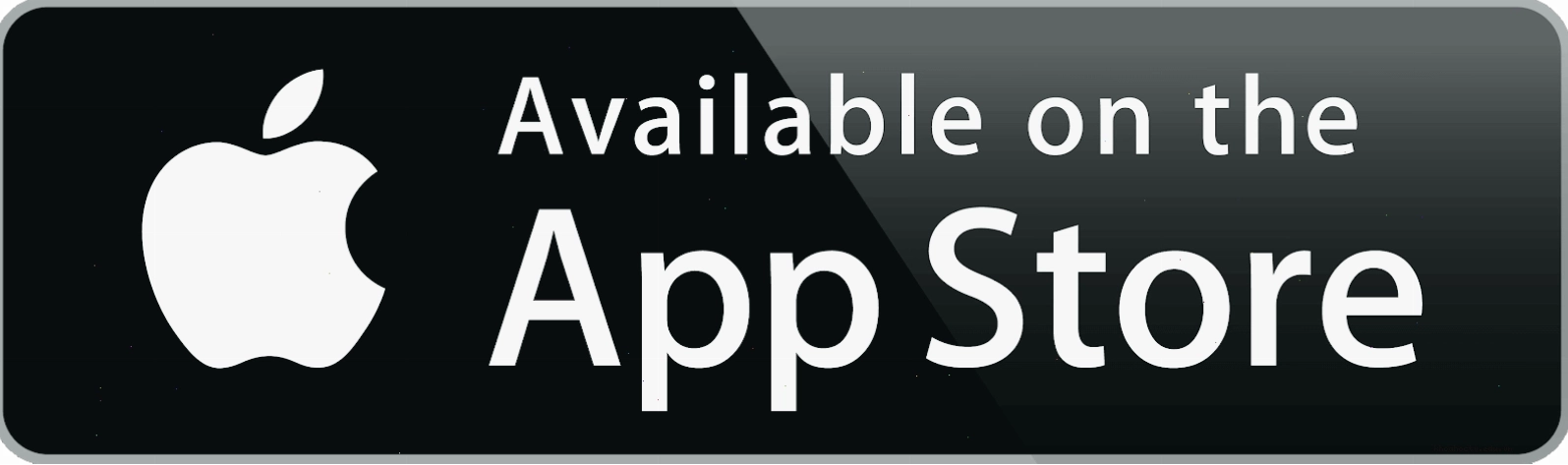 Ứng dụng Loigiaihay trên App Store