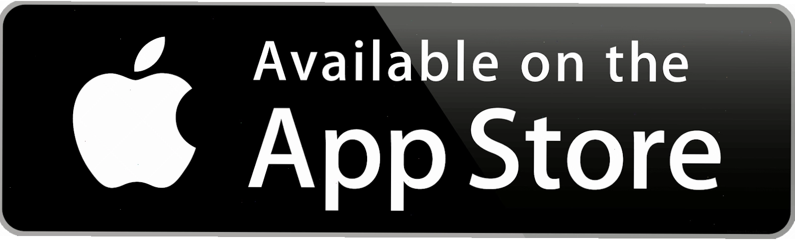 Ứng dụng Loigiaihay trên App Store
