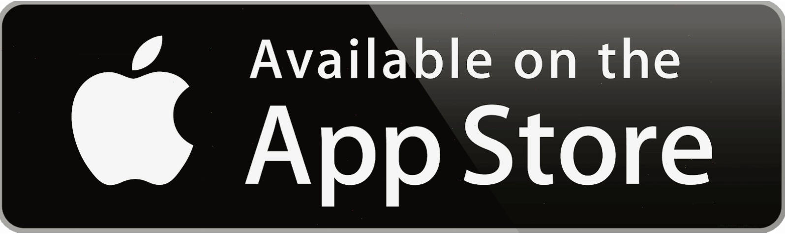 Ứng dụng Loigiaihay trên Apple Store