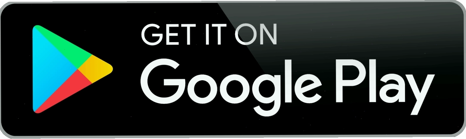 Ứng dụng Loigiaihay trên Google Play