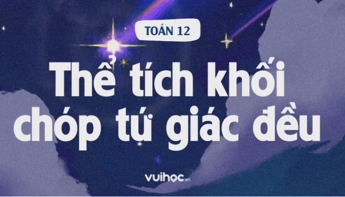 Ứng dụng tính diện tích hình vuông trong thực tế