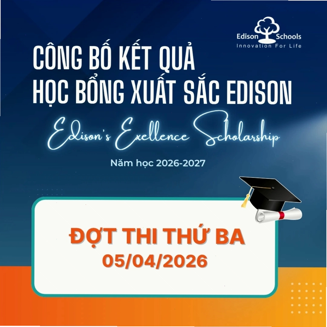 Ứng dụng ước và bội trong bài toán thực tế