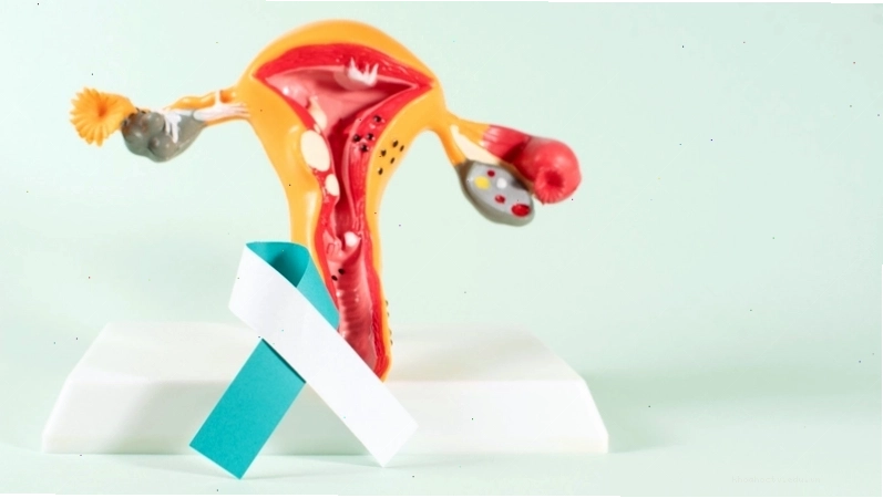 Vắc xin HPV là gì và tác dụng phòng bệnh