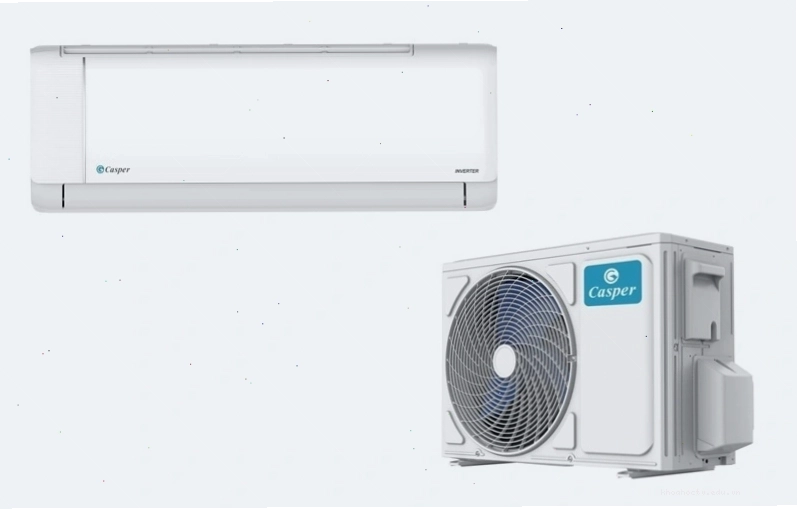 Vẻ đẹp kỳ ảo của trăng máu