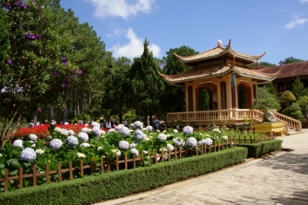 Vietkite Travel cung cấp dịch vụ visa nhanh chóng và đảm bảo tỷ lệ đậu cao