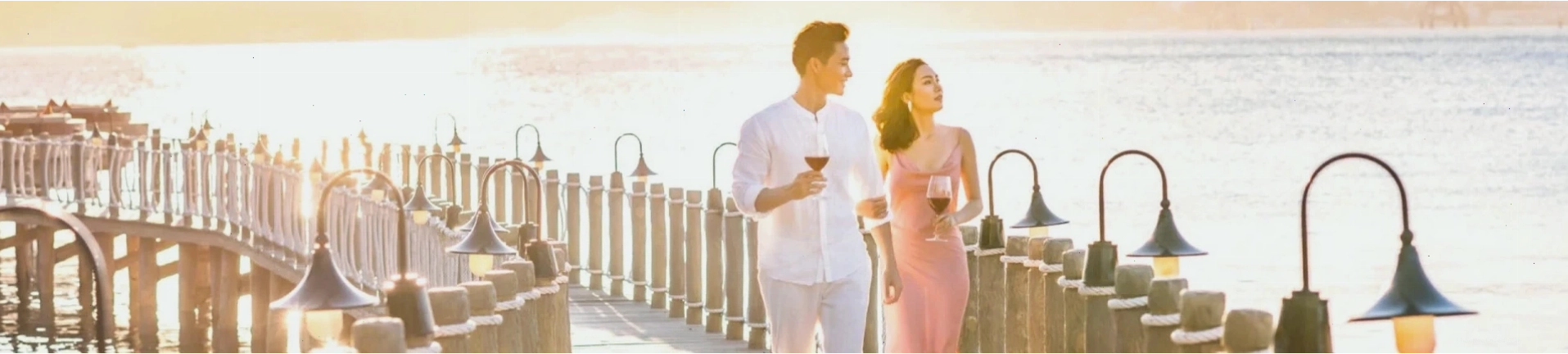 Vinpearl Luxury Nha Trang