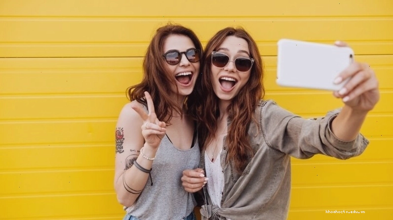 Xem cung Venus dựa trên ngày sinh