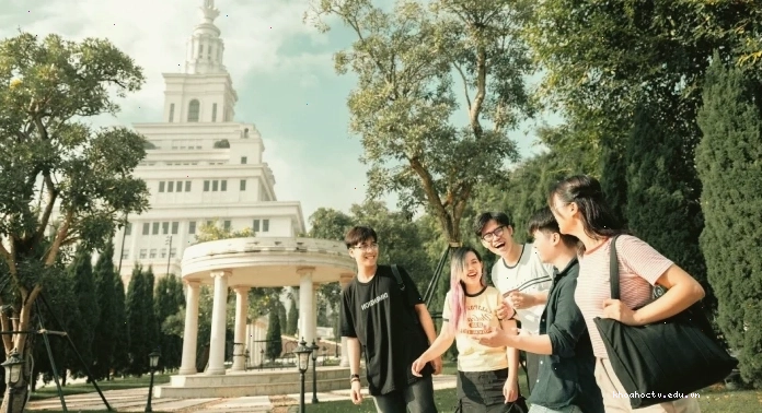 Rèn luyện tư duy tài chính dựa trên các nguyên lý kinh tế học hành vi