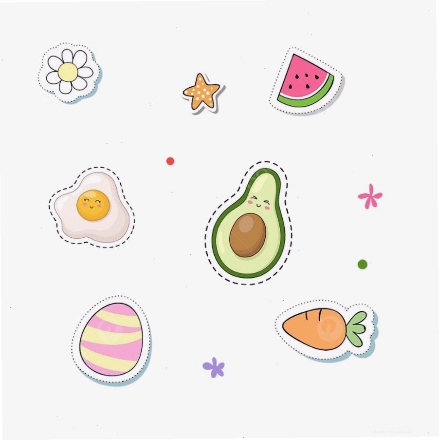 Ứng dụng ảnh chibi cho thiết kế bao bì sản phẩm chuyên nghiệp