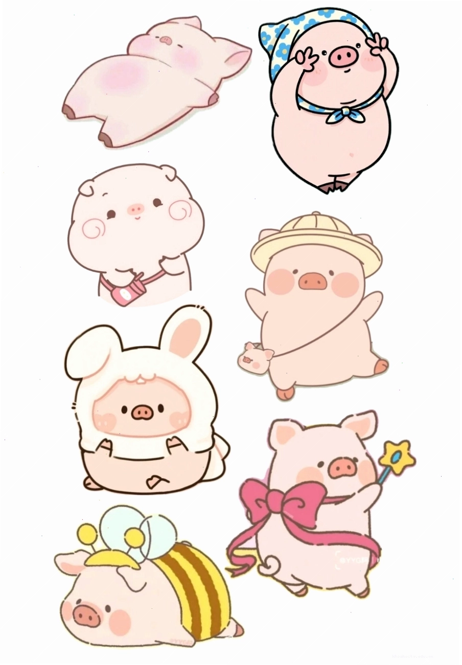 Xu hướng ảnh chibi cho thiết kế bao bì sản phẩm năm 2026