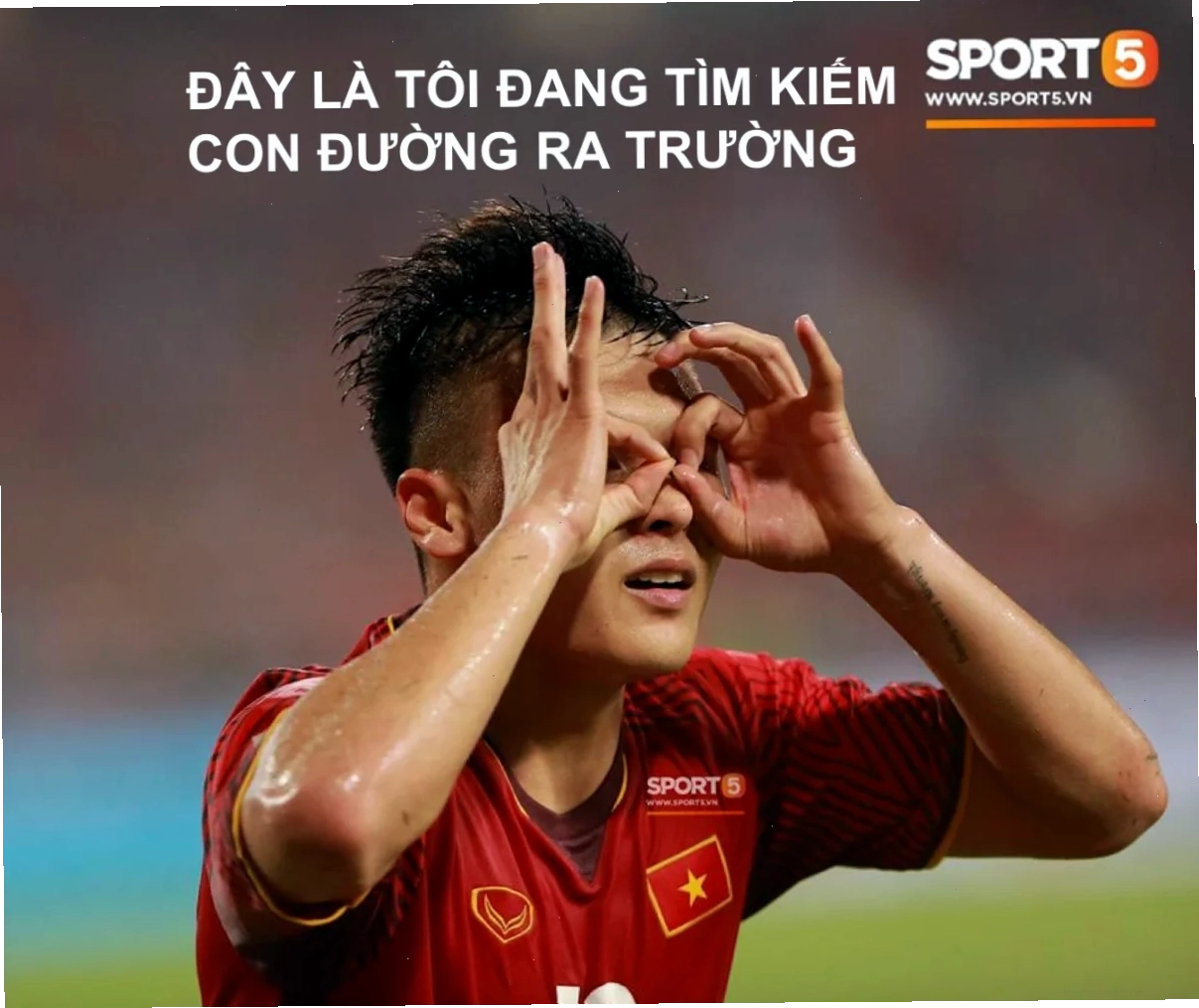 Sử dụng meme về cuộc sống sinh viên hài hước để kết nối bạn bè