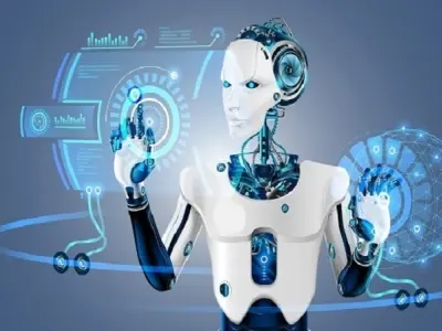 Tìm hiểu AI có thể học như con người không chi tiết nhất