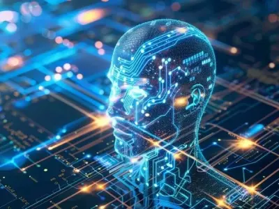 AI có thể sáng tạo nghệ thuật như con người không vậy?