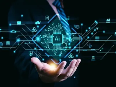 AI có thể tự lập trình mà không cần con người không?