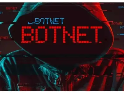 Ai kiểm soát các botnet lớn nhất thế giới hiện nay?