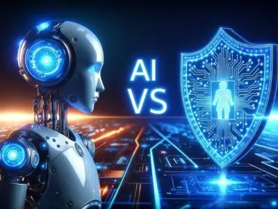 AI trong an ninh có thực sự hiệu quả như mong đợi?