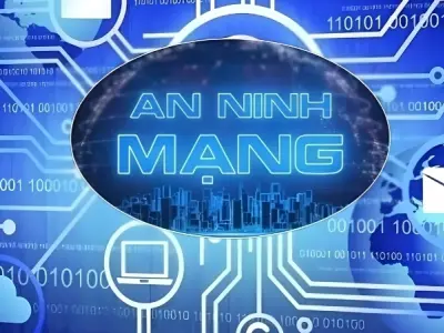 An ninh mạng có thật sự cần thiết trong thời đại số