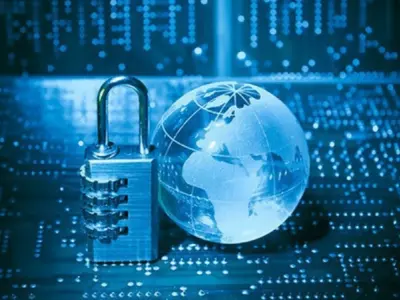 Lỗ hổng bảo mật và những hệ lụy khó lường trong kỷ nguyên số