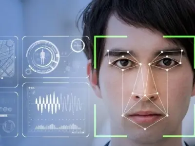 Bí ẩn gì khiến AI nhận diện khuôn mặt đôi khi thất bại?