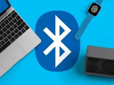 Bí ẩn gì khiến Bluetooth đôi khi mất kết nối bất ngờ?