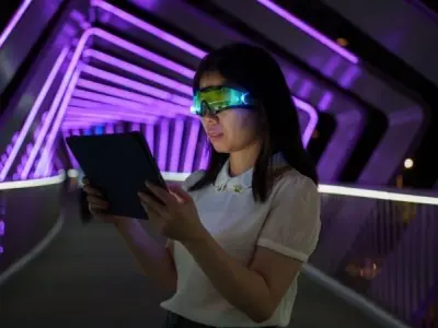 Bí ẩn gì khiến Metaverse chưa phổ biến rộng rãi như kỳ vọng